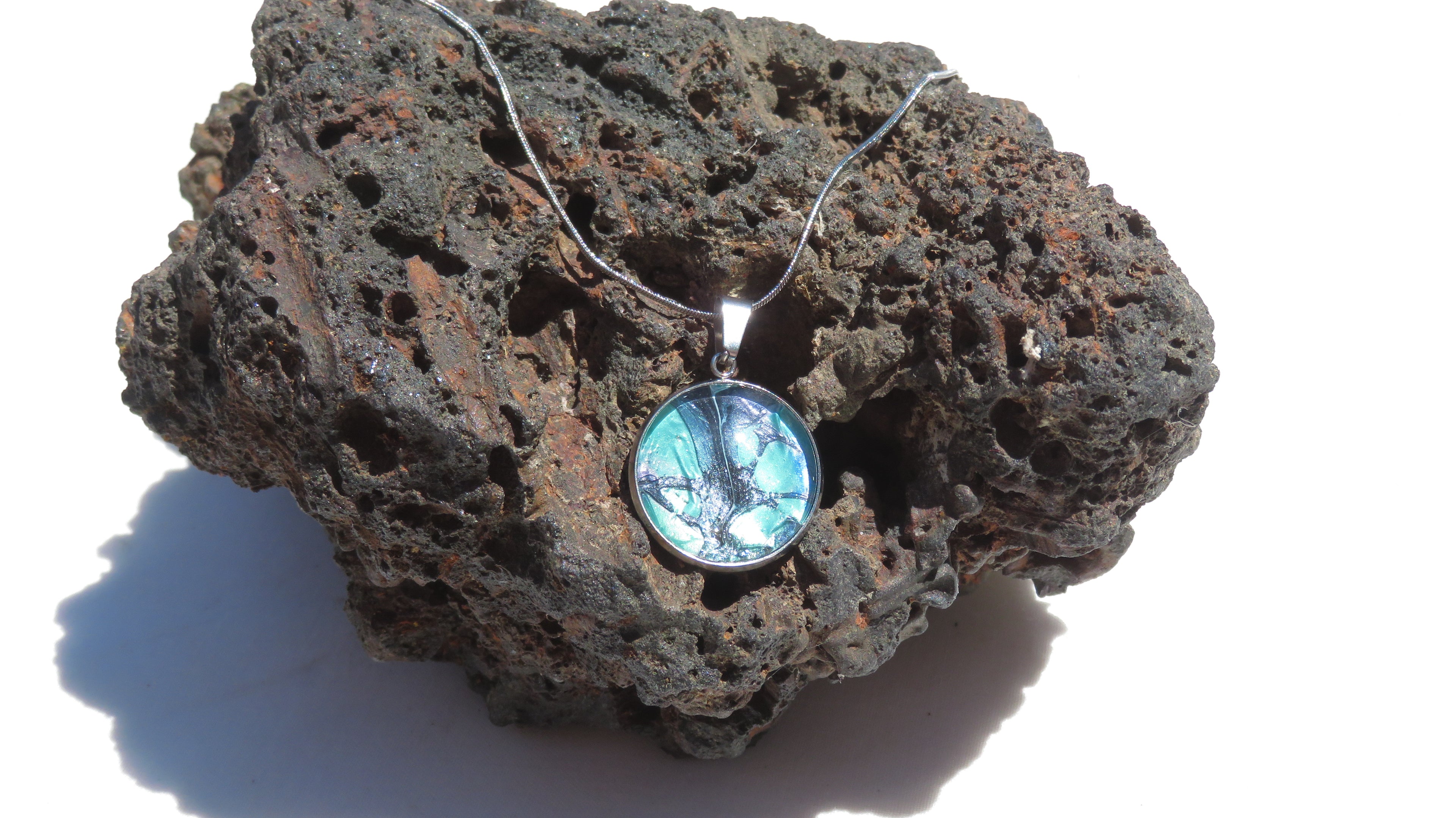 Collier N°0231