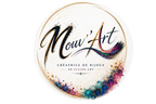 Translation missing: fr.Mouv'Art  accessibility.home