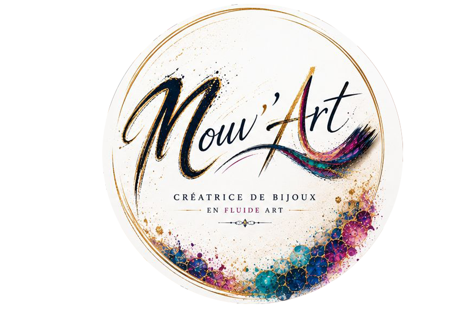 Mouv'Art 